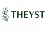 THEYST Premium Logo
